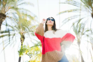 Moda, clima e a encruzilhada que não dá mais para ignorar