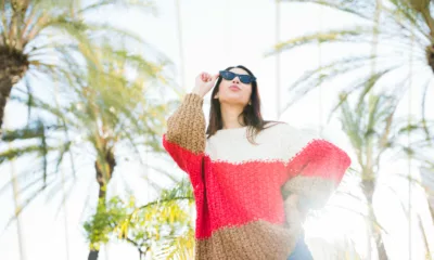 moda clima - Moda, clima e a encruzilhada que não dá mais para ignorar