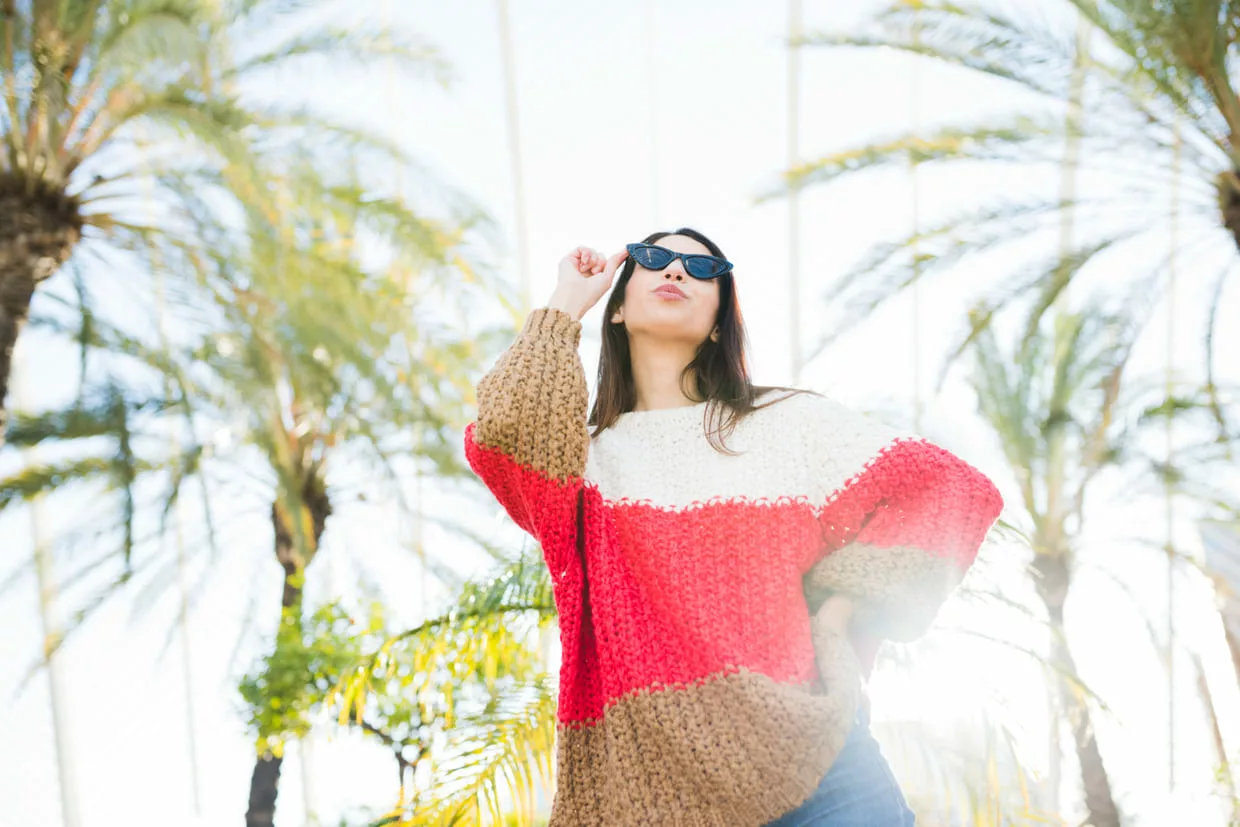 moda clima - Moda, clima e a encruzilhada que não dá mais para ignorar