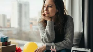 Mudança de humor perto do aniversário é comum? O que está por trás desse comportamento
