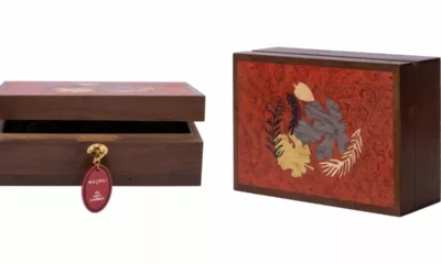 natura fikus herb cp - Natura Bothânica lança collab de luxo com WAIWAI Rio para o Natal 2025