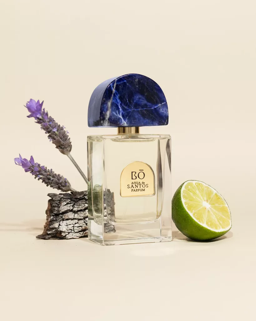 nm 4780700 100000 b - 4 fragrâncias que trazem conforto emocional no fim do ano