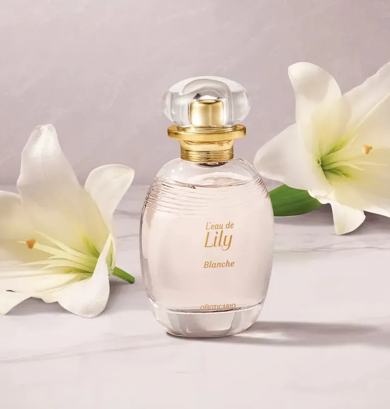 o boticario leau de lily blanche 580000357 1 2e756cad9c0a4d375911af81365e6096 - 5 Perfumes femininos da O boticário para começar o ano com charme e boa energia