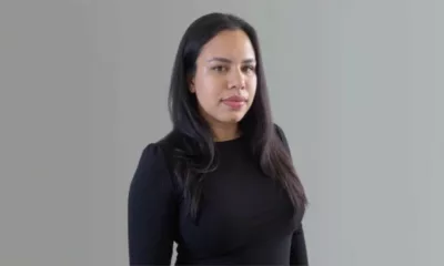 sabrine matos - Aos 28 anos, curitibana transforma indignação em site que ajuda mulheres a evitar o “boy cilada”