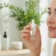 serum - Sérum facial: por que ele virou o queridinho de quem cuida da pele