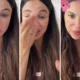 sthefany brito.jpg - Gravidez surpresa: Sthefany Brito revela terceiro filho em vídeo emocionante