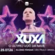 xuxa ultimo voo da nave - Xuxa anuncia show em São Paulo com venda de ingressos aberta nesta segunda