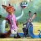 zootopia2 - Zootopia 2 quebra recordes e domina os cinemas na América Latina