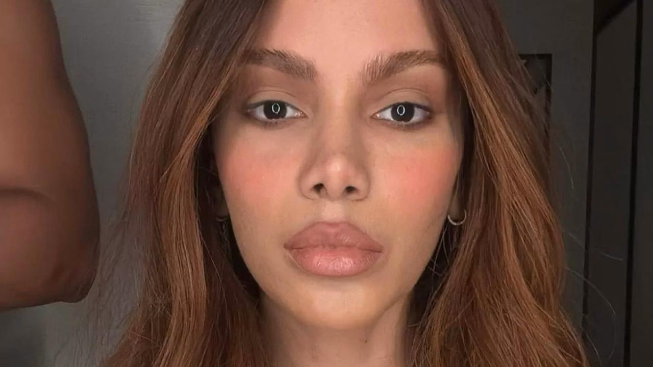 anitta 4 - Anitta reage a roubos em show e faz alerta direto aos ladrões: “Vai se arrepender”