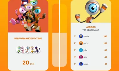 bbb.jpg - BBB 26: Você já pode ser o técnico da casa! Entenda o Cartola BBB que está bombando