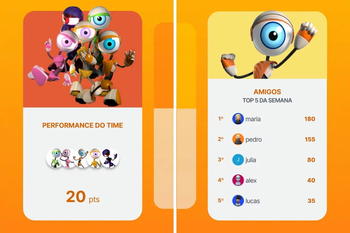 bbb.jpg - BBB 26: Você já pode ser o técnico da casa! Entenda o Cartola BBB que está bombando