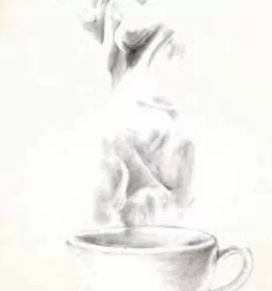 capa amor de alecrim.jpeg - Janeiro Branco: a solidão da mulher madura — invisibilidade ou oportunidade?