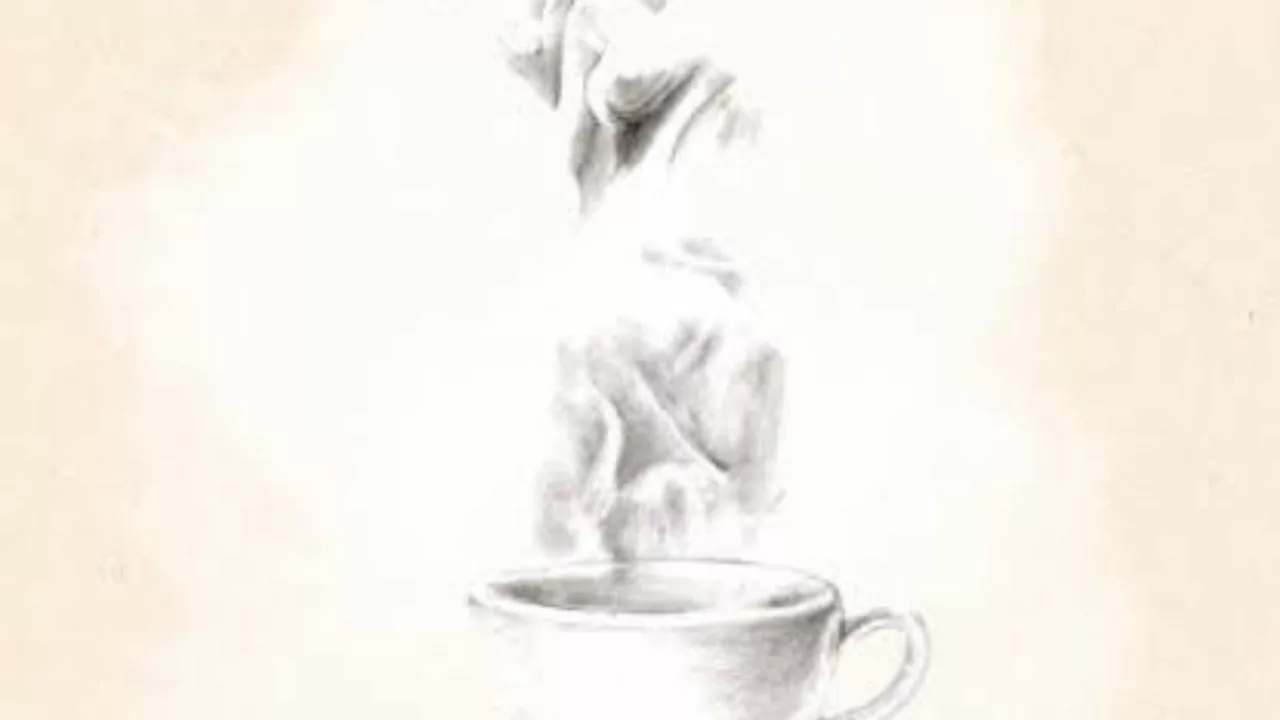 capa amor de alecrim.jpeg - Janeiro Branco: a solidão da mulher madura — invisibilidade ou oportunidade?