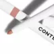 contem1g - Contém1g aposta no efeito Honey e lança lapiseira labial que promete virar novo desejo de beleza