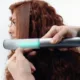 loreal tec - L’Oréal apresenta gadgets futuristas de luz que podem mudar sua rotina de beleza