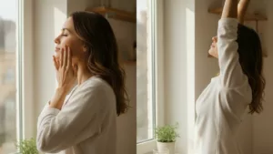 Glow Up Rápido: Dicas de Beleza do Dia a Dia para Ficar Mais Bonita sem Esforço