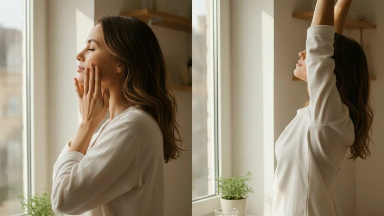 make glow 11 - Glow Up Rápido: Dicas de Beleza do Dia a Dia para Ficar Mais Bonita sem Esforço