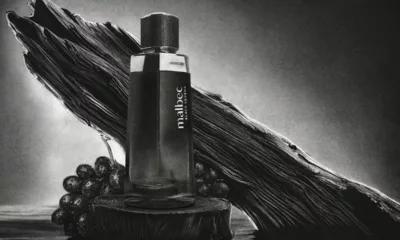 malbec black legend - Malbec Black Legend aposta em vinho italiano e notas profundas para conquistar olhares