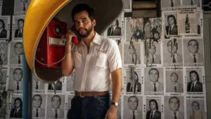 Cinema brasileiro vive momento histórico no Oscar e conquista quatro indicações de peso