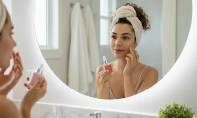 pantys 1 - Pantys amplia atuação e apresenta séruns faciais que mudam junto com sua pele