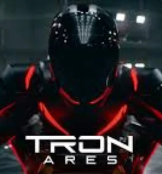 tron ares - Tron: Ares chegou ao streaming e está deixando os fãs obcecados
