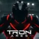 tron ares - Tron: Ares chegou ao streaming e está deixando os fãs obcecados