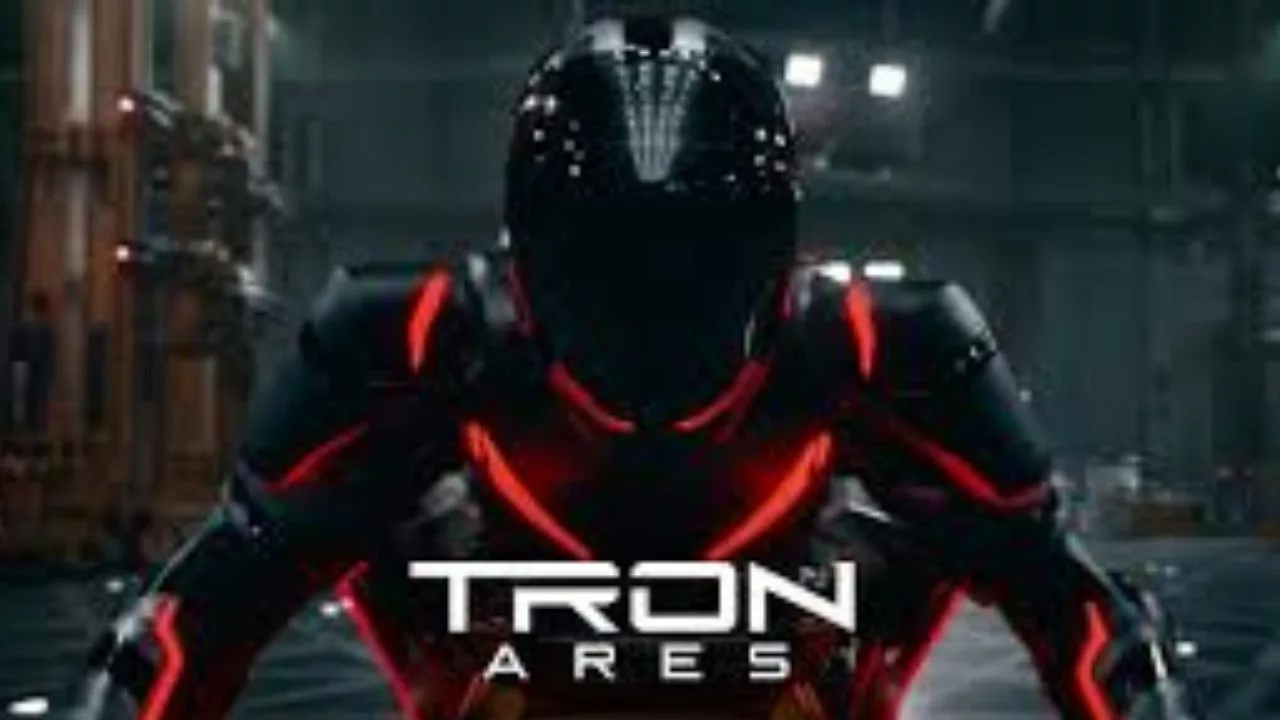 tron ares - Tron: Ares chegou ao streaming e está deixando os fãs obcecados