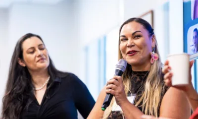 23022115 Captura de - Do Brasil para Nova Iorque: as mulheres que estão levando o combate à violência doméstica para outro nível