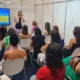 Palestras e oficinas compoem programacao do Delas Day 1 - Delas Day 2026: o evento gratuito que reuniu 10 mil mulheres em Campo Grande e você precisa conhecer