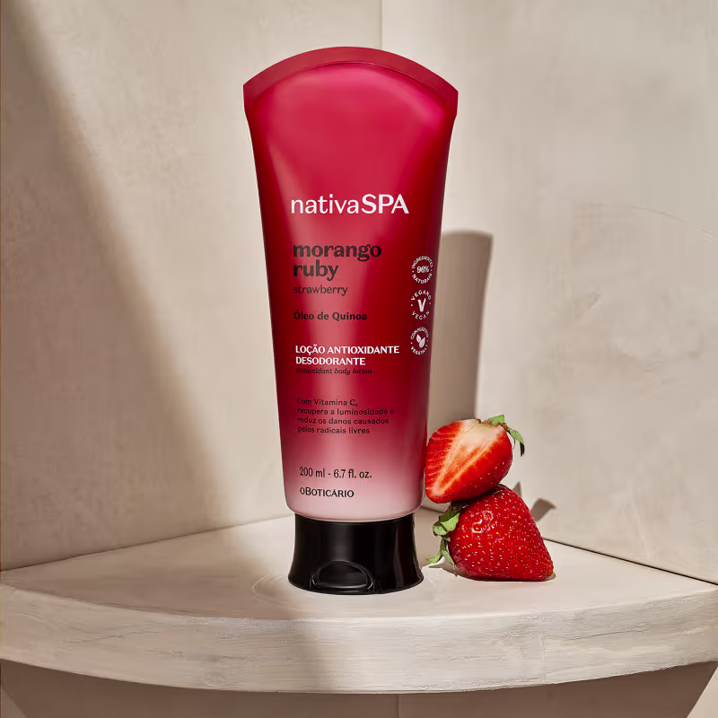 be488c72 c23d 4389 b578 f9cebf8d5c90 bot 01640 ambientada - 4 hidratantes corporais do Boticário que todo mundo está comprando (e o motivo faz sentido)