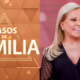 casos familia - Casos de Família agora será exibido aos sábados — decisão surpreende público e apresentadora