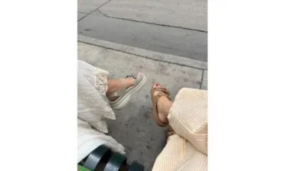 crocs novos - Crocs lança novas cores e prova que conforto virou tendência definitiva