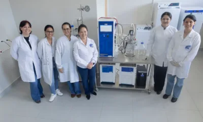 foto materia 4 - A nova cara da ciência é feminina — e a UEM prova isso com números impressionantes