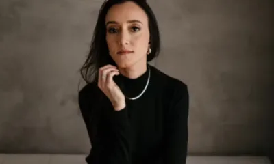 gravida empre - A empresária que fundou uma marca de R$ 50 milhões com a barriga de sete meses