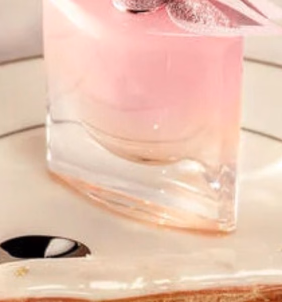 lan fraw lveb vanillenude 25 bts visual vn assiette 4x5 rvb 1 - La Vie Est Belle Vanille Nude é a aposta gourmand da Lancôme que já está dando o que falar