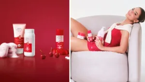 TPM, ovulação, menopausa: O Boticário transforma o ciclo menstrual em trend de beleza