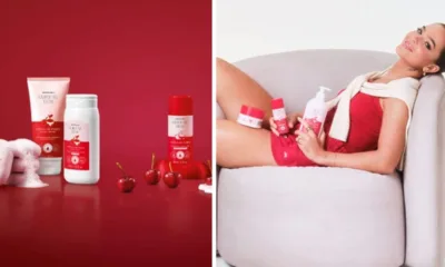 mel maria boti - TPM, ovulação, menopausa: O Boticário transforma o ciclo menstrual em trend de beleza