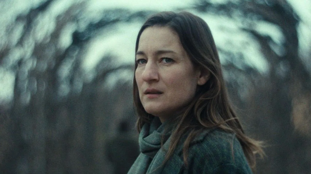 mothers filme - 'Mother's Baby': thriller psicológico sobre o lado sombrio da maternidade ganha data de estreia no Brasil