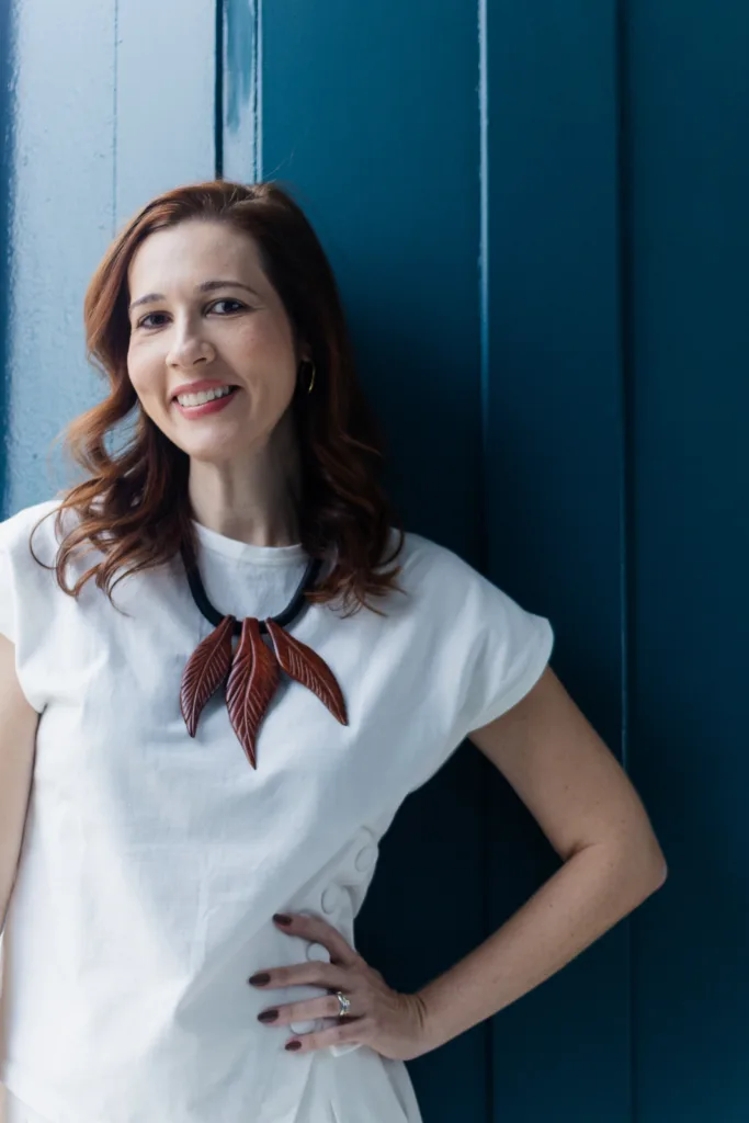 IMG 6031 - Livro de contos destaca mulheres amazônicas atravessadas por trabalho, migração e resistência