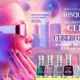 coty esmaltes - Risqué Diamond Gel lança coleção Cybercolors com 7 cores metálicas e base fortalecedora inédita