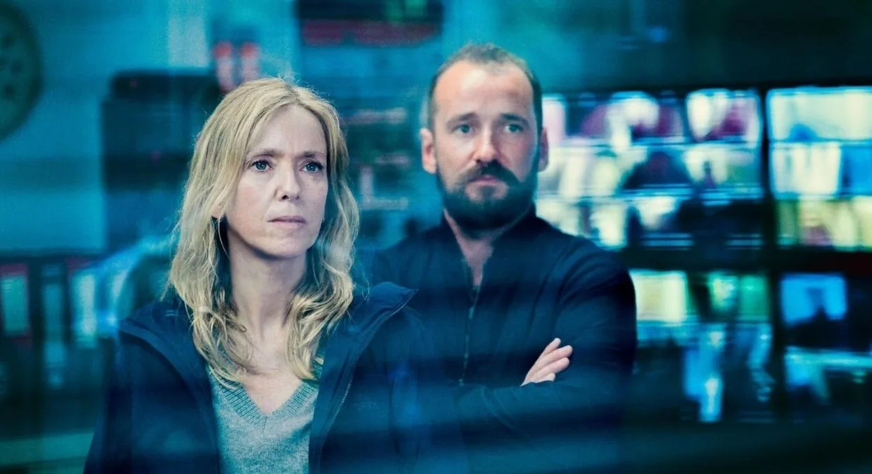 filmeellas - 'Caso 137': vencedor do César de melhor atriz ganha data de estreia no Brasil