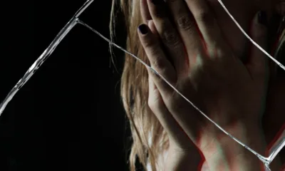 mulher abuso violencia - 74% das mulheres já sofreram assédio: o dado que para a internet e expõe o que toda brasileira já sabia