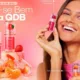 quem disse lip - Quem Disse, Berenice? e Boticário lançam lip oils veganos com cheirinho de fruta que a internet já está amando