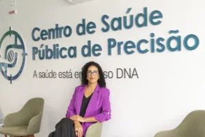 As mulheres que estão mudando a ciência no Paraná — e você provavelmente não conhecia esse trabalho
