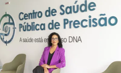 tecpar jaiesa zych nadolny 1 - As mulheres que estão mudando a ciência no Paraná — e você provavelmente não conhecia esse trabalho