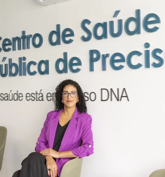 tecpar jaiesa zych nadolny 1 - As mulheres que estão mudando a ciência no Paraná — e você provavelmente não conhecia esse trabalho