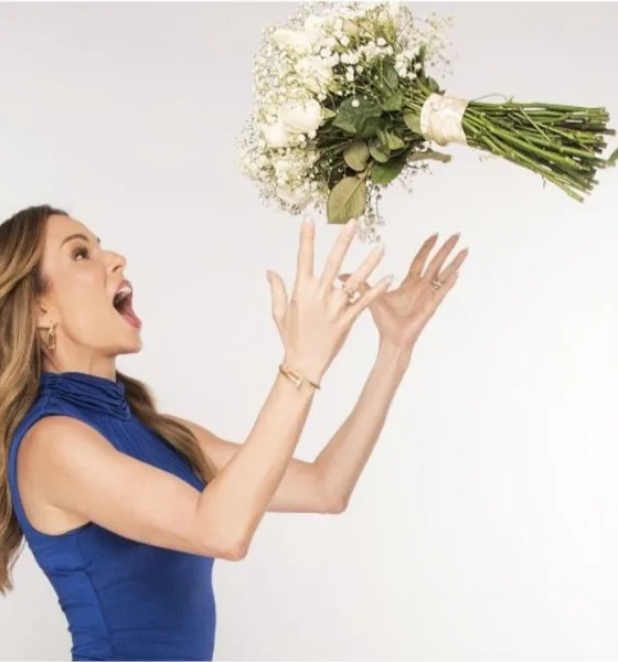 01044502 image1 - Fábrica de Casamentos está de volta no SBT e Disney+, e tem uma parceria que nenhum casal vai ignorar