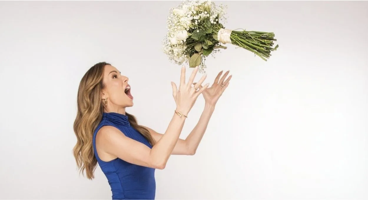 01044502 image1 - Fábrica de Casamentos está de volta no SBT e Disney+, e tem uma parceria que nenhum casal vai ignorar