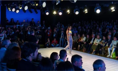 Fevest 2025.7 1068x712 1 - Fevest Inspire 2026: a maior feira de lingerie e moda praia do país acontece em junho e o setor têxtil está em polvorosa