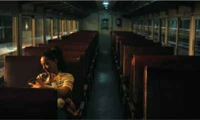 boticario dia das maes campanha despedidas - A campanha do Dia das Mães do Boticário vai te fazer lembrar de cada despedida que sua mãe viveu por você